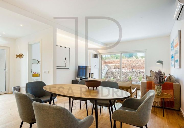 Lejlighed i Estombar, Faro, Estombar - € 510.000 | Ref: APA_50-TR - foto 1