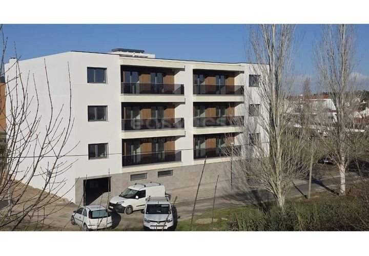 Lejlighed i Torres Vedras, Lisbon, Torres Vedras - € 370.000 | Ref: LA96977NN - foto 1