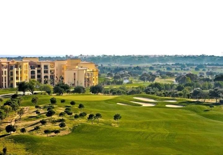 Lejlighed i Vilamoura, Faro, Vilamoura - € 616.000 | Ref: zbgb - foto 1