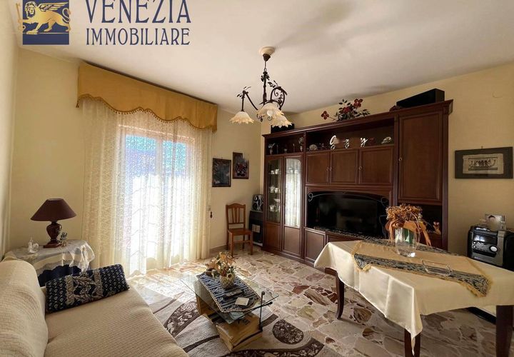 Lejlighed i Sciacca, Agrigento, Sciacca - € 52.000 | Ref: SC01-0019 - foto 1
