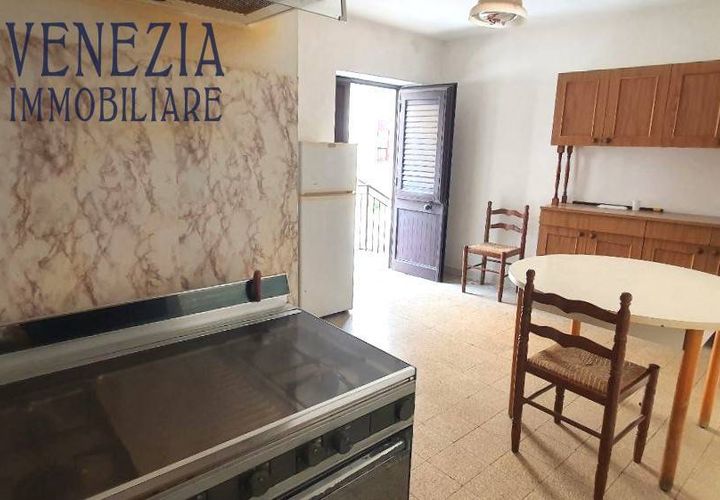 Lejlighed i Sciacca, Agrigento, Sciacca - € 30.000 | Ref: SC02-0132 - foto 1
