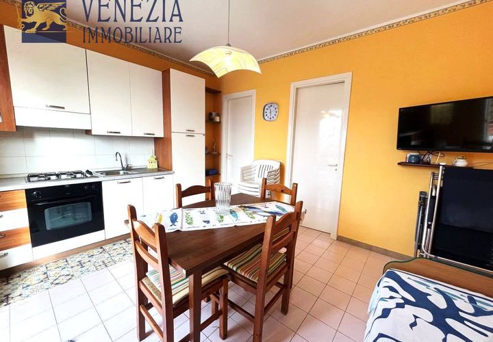 Villa i Sciacca, Agrigento, Sciacca - € 43.000 | Ref: SC02-0133 - foto 1