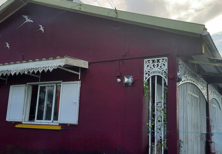 Villa a Saint-Andre, La Reunion, Saint-Andre - € 499.999 | Ref: 6473 - foto 1