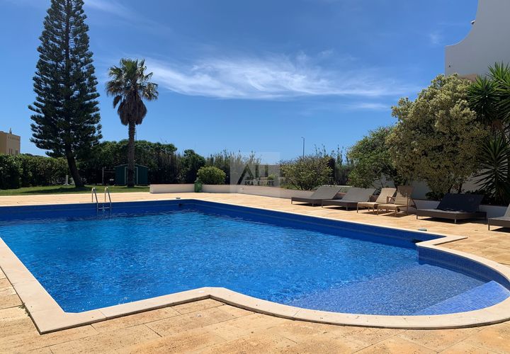 Lejlighed i Sagres, Faro, Sagres - € 380.000 | Ref: 625A - foto 1