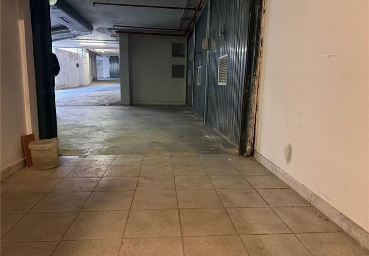 Garage i Ceriale, Savona, Ceriale - € 23.000 | Ref: B001 - foto 1