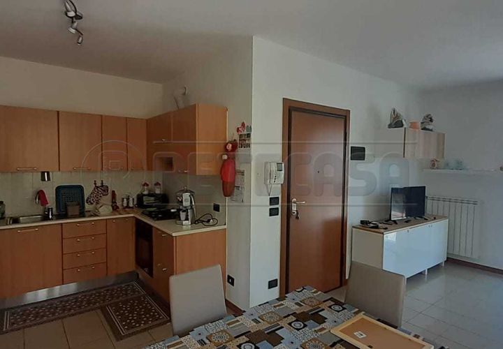 Lejlighed i Mirano, Venice, Mirano - € 170.000 | Ref: ZIAV1670 - foto 1