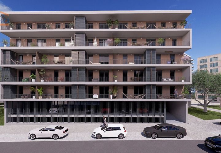 Lejlighed i Silves, Faro, Silves - € 413.000 | Ref: 808251011 - foto 1