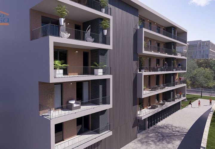 Lejlighed i Silves, Faro, Silves - € 462.000 | Ref: 808251013 - foto 1