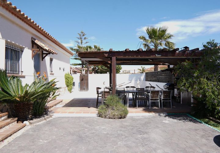 Villa i Deltebre, Tarragona, Deltebre - € 325.000 | Ref: FZR1187/6931 - foto 1
