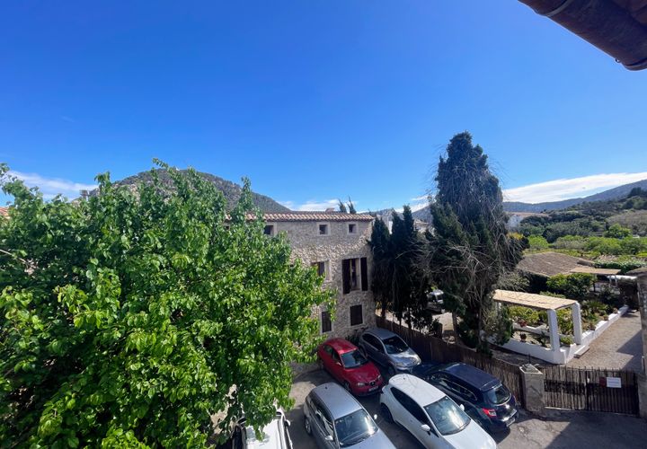 Haus in Pollenca, Mallorca, Pollenca - € 650.000 | Ref: 81514 - Foto 1