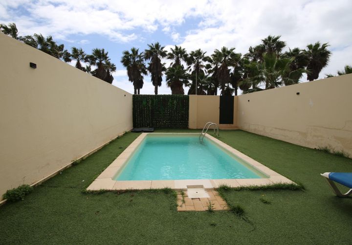 Apartamento en Ayamonte, Huelva, Ayamonte - € 375.000 | Ref: RAC001411/10841 - photo 1
