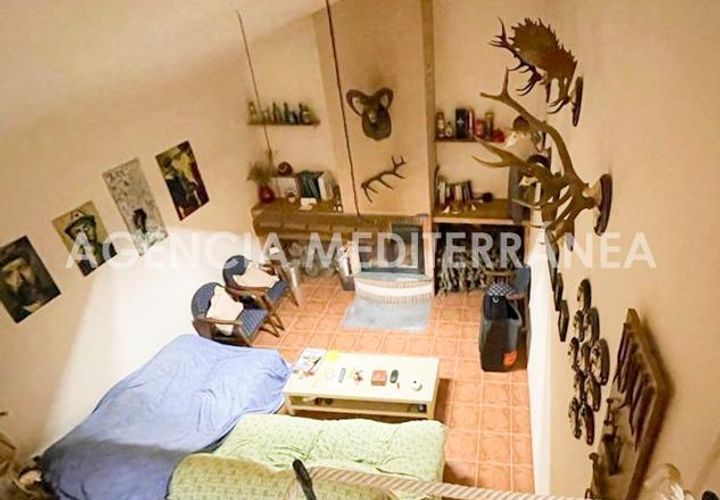Landejendom i Almansa, Albacete, Almansa - € 560.000 | Ref: 4453/5940 - foto 1