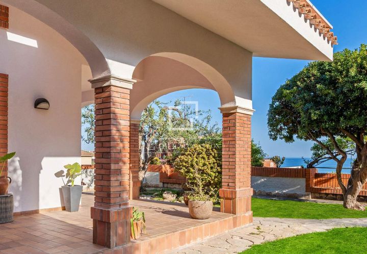 Villa i Tarragona, Tarragona, Tarragona - € 1.595.000 | Ref: TAR59010 - foto 1