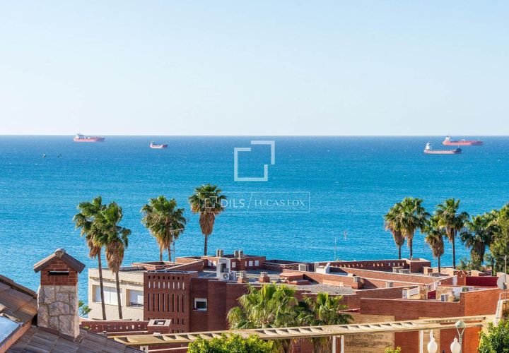 Villa a Tarragona, Tarragona, Tarragona - € 1.595.000 | Ref: TAR59010 - foto 1