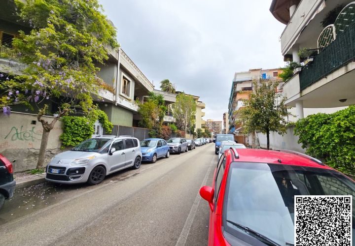 Leilighet i Acerra, Naples, Acerra - € 80 000 | Ref: NMN-1600 - foto 1