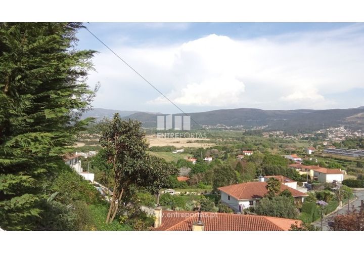 Villa i Caminha, Viana do Castelo, Caminha - € 395.000 | Ref: C02894 - foto 1