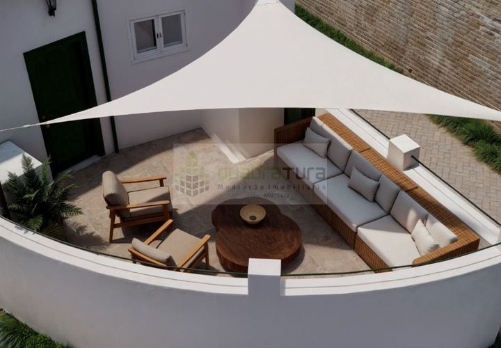 Byhus i Porto, Porto, Porto - € 360.000 | Ref: AP4459/10042 - foto 1