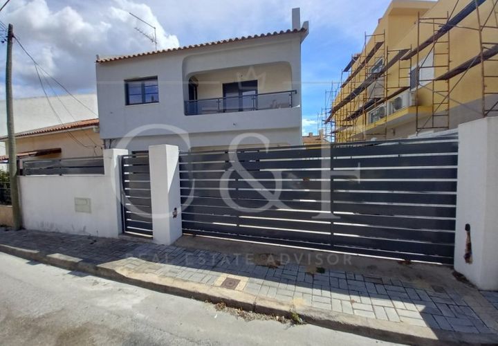 Villa i Amora, Setubal, Amora - € 445.000 | Ref: CAS_321 - foto 1