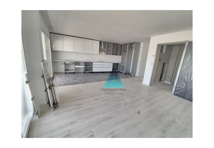 Lejlighed i Corroios, Setubal, Corroios - € 550.000 | Ref: APA_2854 (2) (2) (2) - foto 1