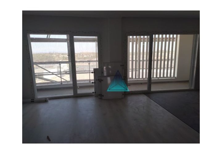 Lejlighed i Corroios, Setubal, Corroios - € 475.000 | Ref: APA_2848_C - foto 1