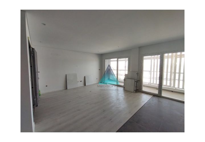 Lejlighed i Corroios, Setubal, Corroios - € 505.000 | Ref: APA_2848_D - foto 1