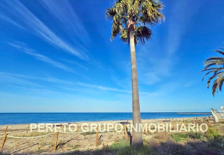 Lejlighed i Denia, Alicante, Denia - € 650.000 | Ref: L001689 - foto 1