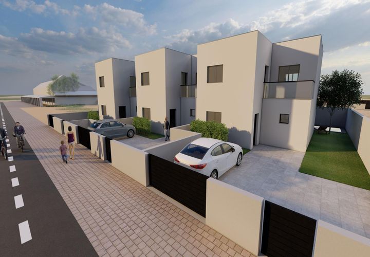 Villa i Deltebre, Tarragona, Deltebre - € 300.000 | Ref: FZR3376/6931 - foto 1