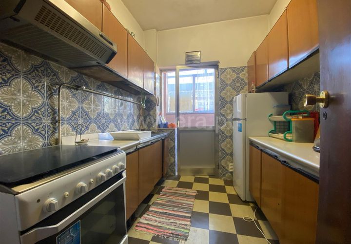 Lejlighed i Guarda, Guarda, Guarda - € 189.000 | Ref: 046250119 - foto 1