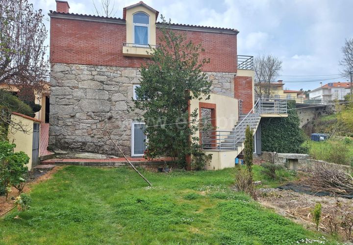 Villa i Guarda, Guarda, Guarda - € 420.000 | Ref: 046250123 - foto 1
