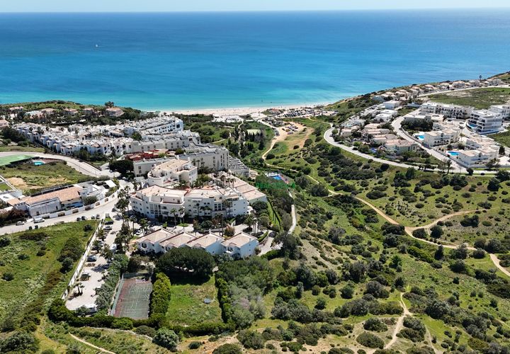 Leilighet i Lagos, Faro, Lagos - € 499 000 | Ref: WI-0095 - foto 1
