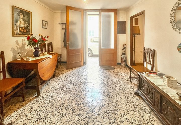 Byhus i Pollenca, Mallorca, Pollenca - € 640.000 | Ref: STHO1070Q - foto 1