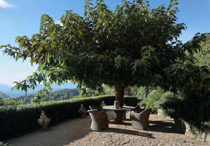 Villa a La Garde-Freinet, Var, La Garde-Freinet - € 1.900.000 | Ref: HH-15763407 - foto 1