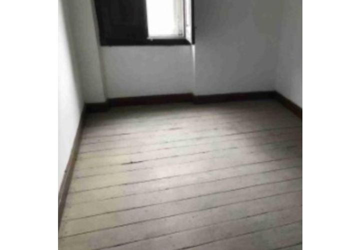 Byhus i Mora, Evora, Mora - € 104.000 | Ref: CL -11 - foto 1