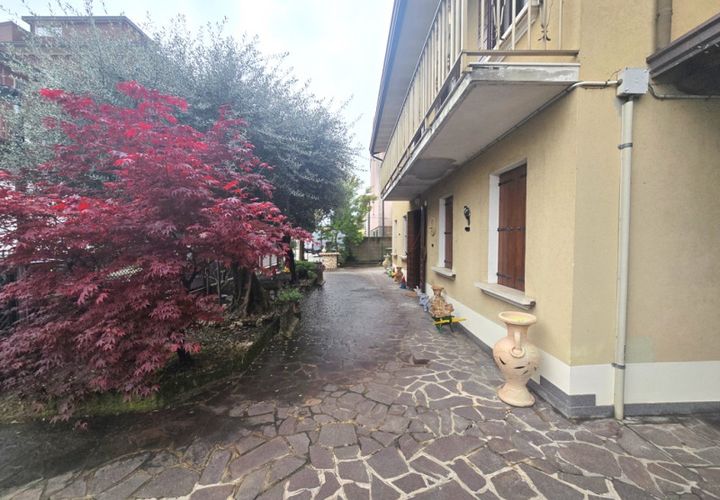 Villa i Stra, Venice, Stra - € 375.000 | Ref: Vst0005 - foto 1