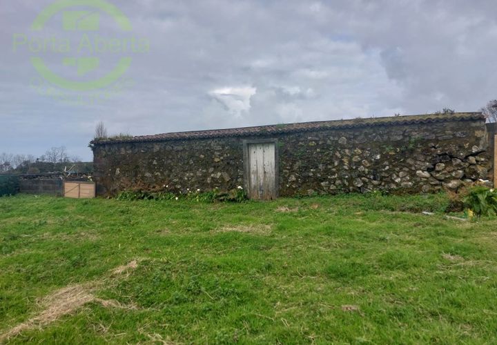 Terra a Biscoitos, Terceira, Biscoitos - € 51.400 | Ref: TER_1412 - foto 1