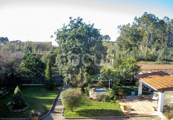 Villa i Aveiro, Aveiro, Aveiro - € 480.000 | Ref: AV17/253 - foto 1