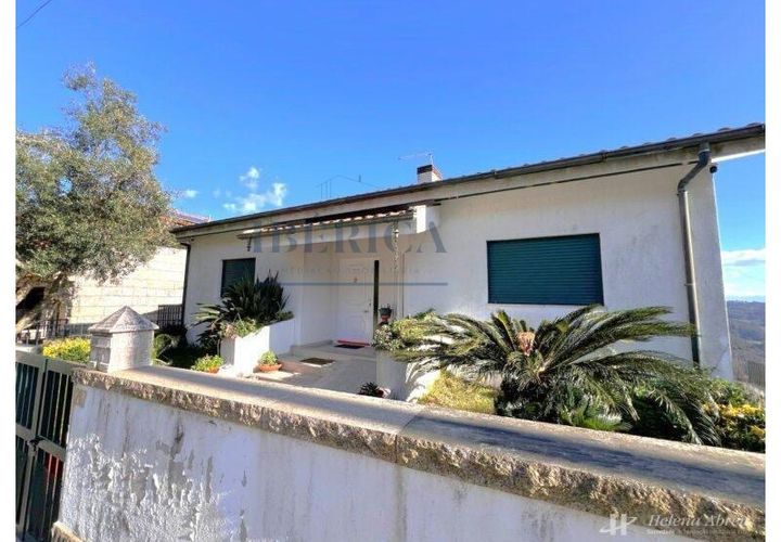 Wohnung in Amarante, Porto, Amarante - € 280.000 | Ref: 021/25 - Foto 1