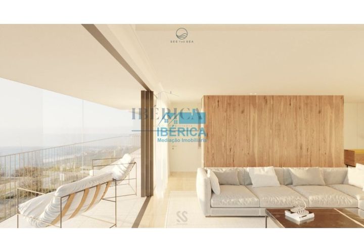 Lejlighed i Canidelo, Porto, Canidelo - € 1.000.000 | Ref: A-00891 - foto 1