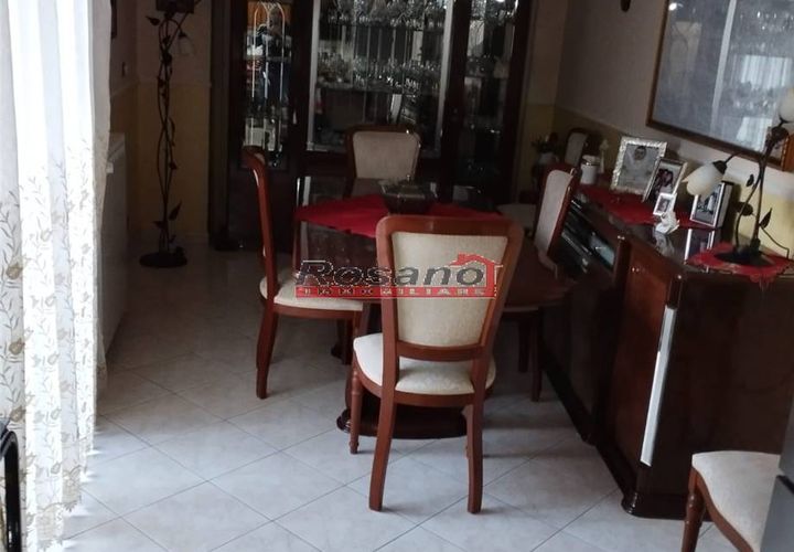 Villa a Biancavilla, Catania, Biancavilla - € 69.000 | Ref: 2599 - foto 1