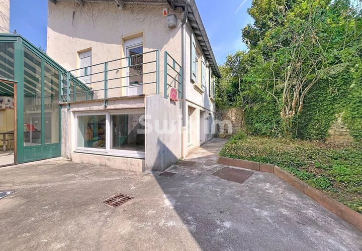 Villa em Lyon, Rhone, Lyon - € 720.000 | Ref: 69891FL - foto 1
