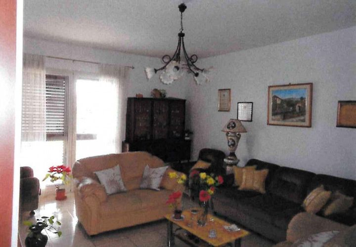 Lejlighed i Acireale, Catania, Acireale - € 51.000 | Ref: 2516038 - foto 1
