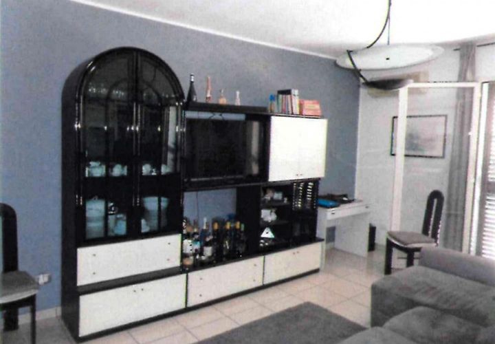 Leilighet i Acireale, Catania, Acireale - € 57 750 | Ref: 2516033 - foto 1