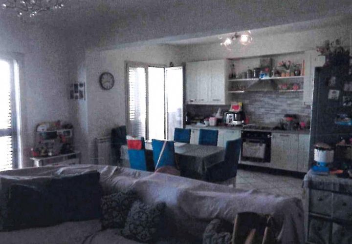 Leilighet i Acireale, Catania, Acireale - € 52 125 | Ref: 2516043 - foto 1