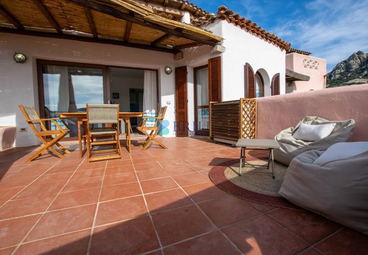 Lejlighed i Arzachena, Sassari, Arzachena - € 495.000 | Ref: PC-179LM - foto 1