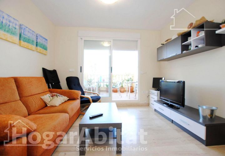Lejlighed i Denia, Alicante, Denia - € 435.000 | Ref: 108LMA435.FPV-C/3716 - foto 1