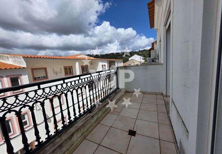 Lejlighed i Tunes, Faro, Tunes - € 325.000 | Ref: VA1981 - foto 1