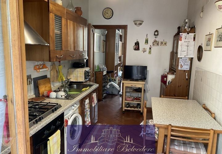 Lejlighed i Florence, Florence, Florence - € 370.000 | Ref: a25160 - foto 1