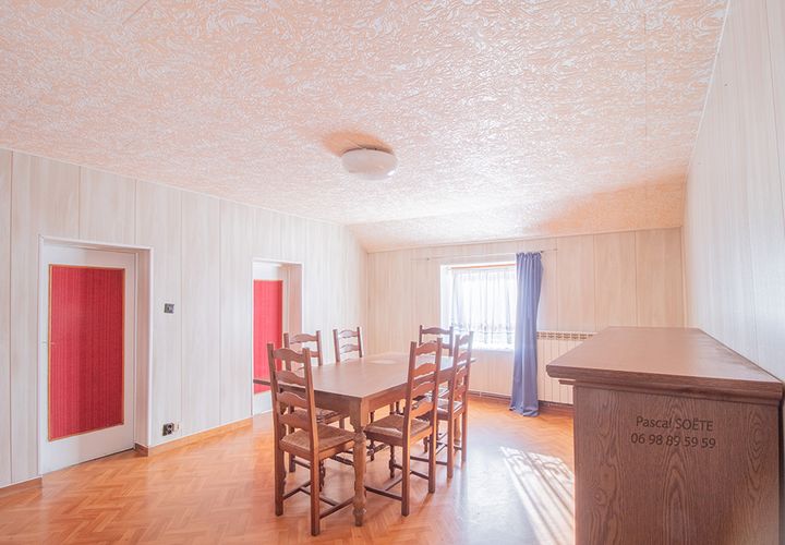 Villa i Dunkerque, Nord, Dunkerque - € 188.000 | Ref: 402292STP - foto 1