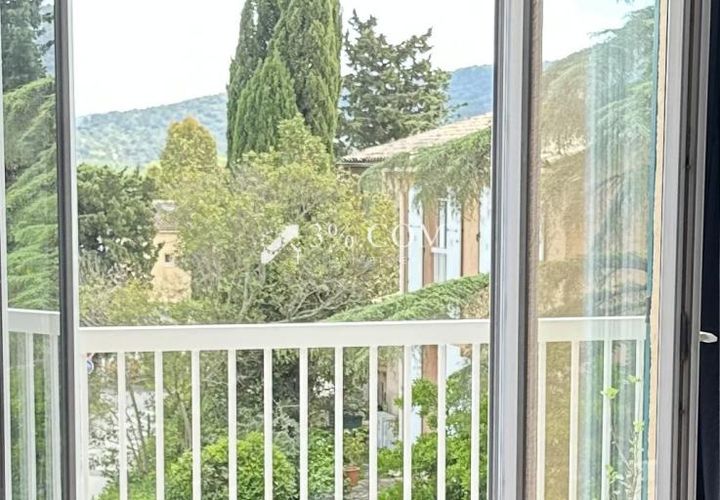 Lejlighed i Cogolin, Var, Cogolin - € 391.400 | Ref: 339_V4290059697 - foto 1