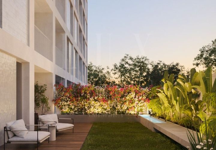 Lejlighed i Aveiro, Aveiro, Aveiro - € 535.000 | Ref: LUX_CB-00950 - foto 1